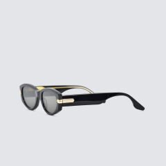 VANITY EFFECT GRETA BLK