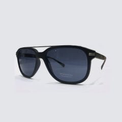 BURBERRY BE 4233 362180