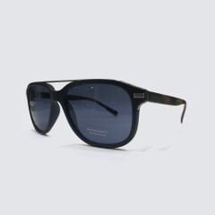 BURBERRY BE 4233 362180