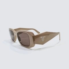 PRADA PR 17WS VYJ6X1 49