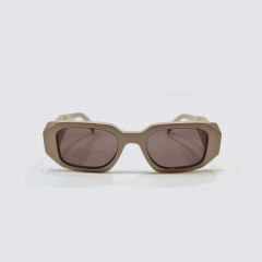 PRADA PR 17WS VYJ6X1 49