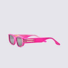 VANITY EFFECT ACMATIC DCR