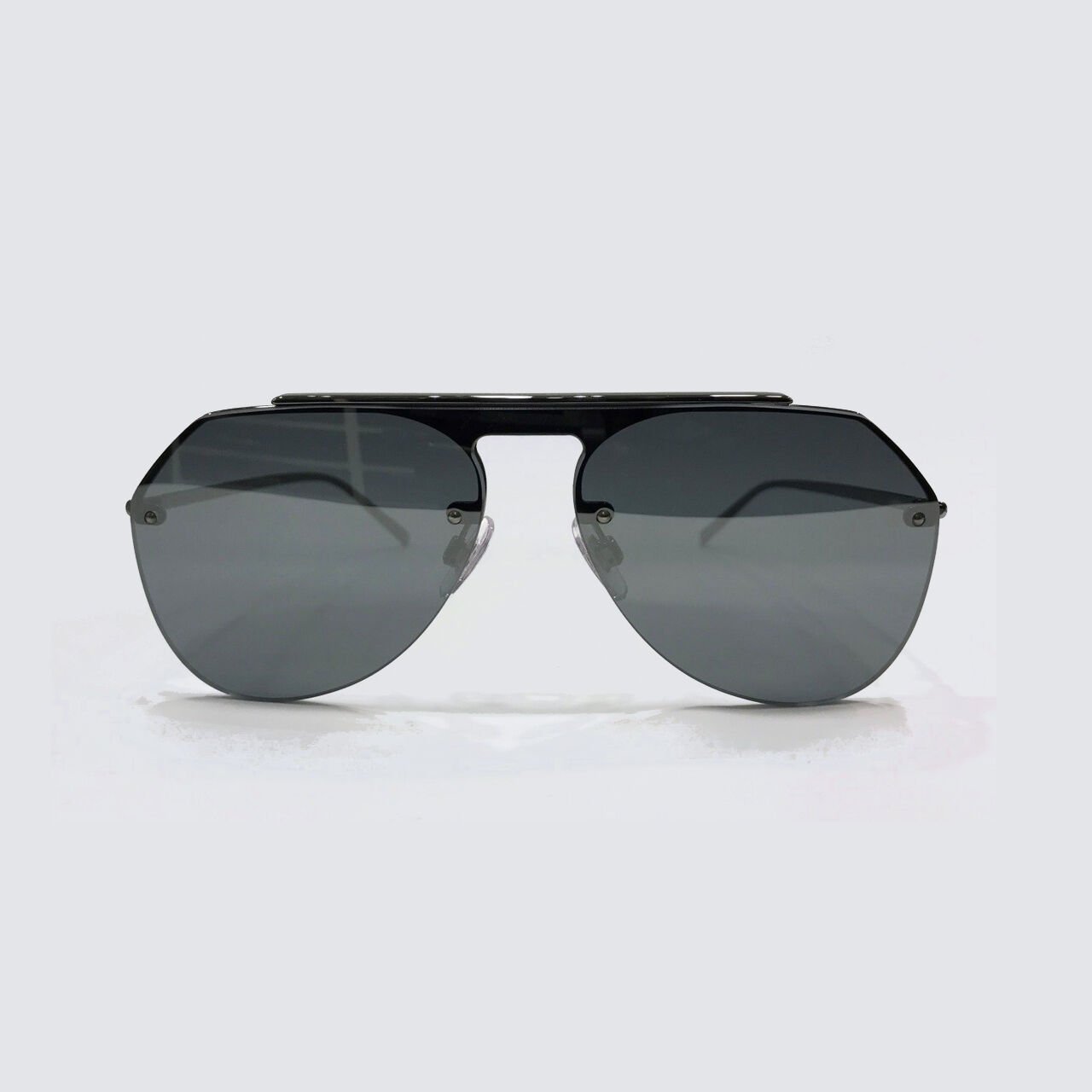 DOLCE GABBANA DG 2213 04/6G