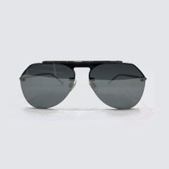 DOLCE GABBANA DG 2213 04/6G