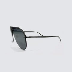 DOLCE GABBANA DG 2213 04/6G