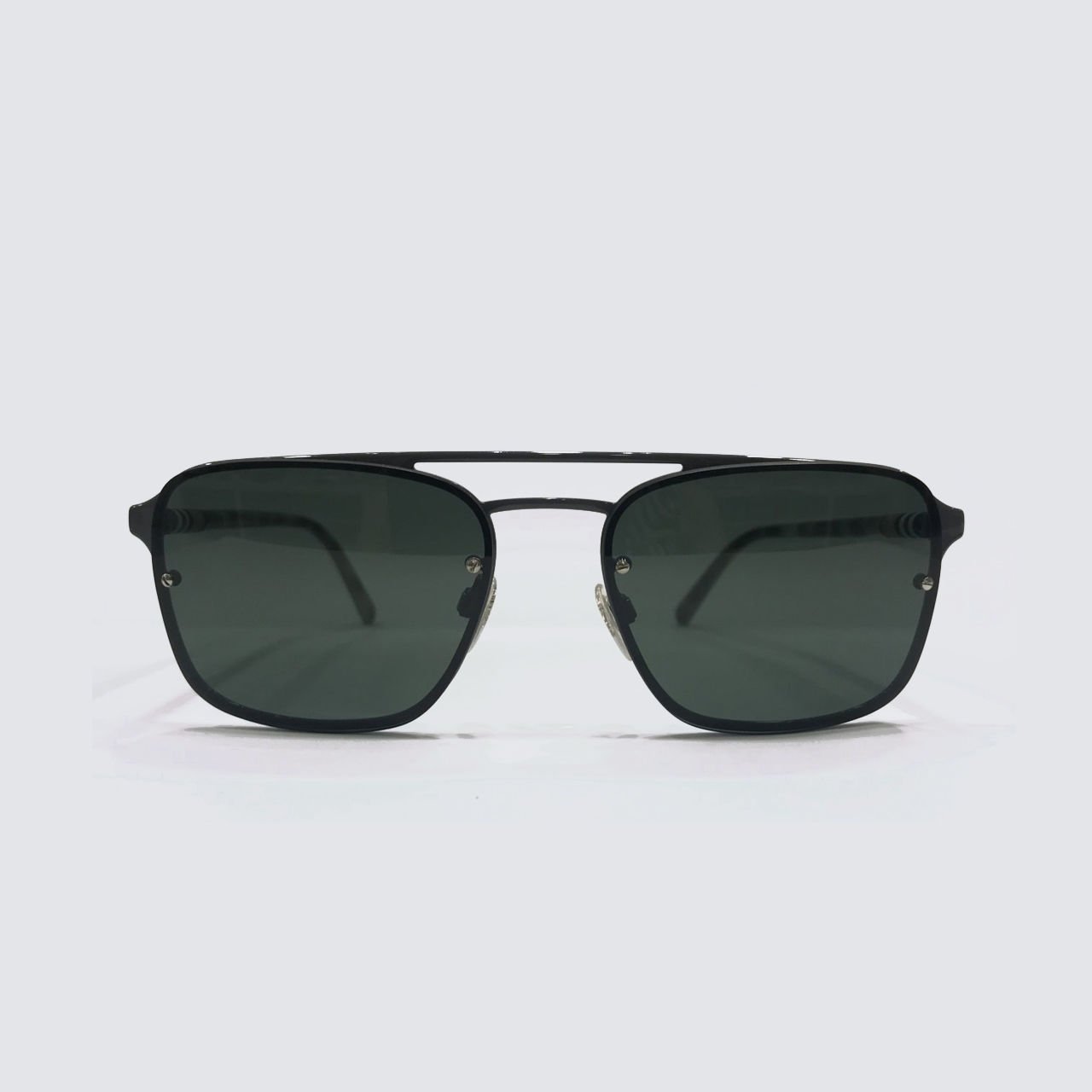 BURBERRY BE 3095 12595U