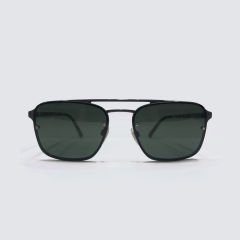 BURBERRY BE 3095 12595U