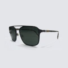 BURBERRY BE 3095 12595U