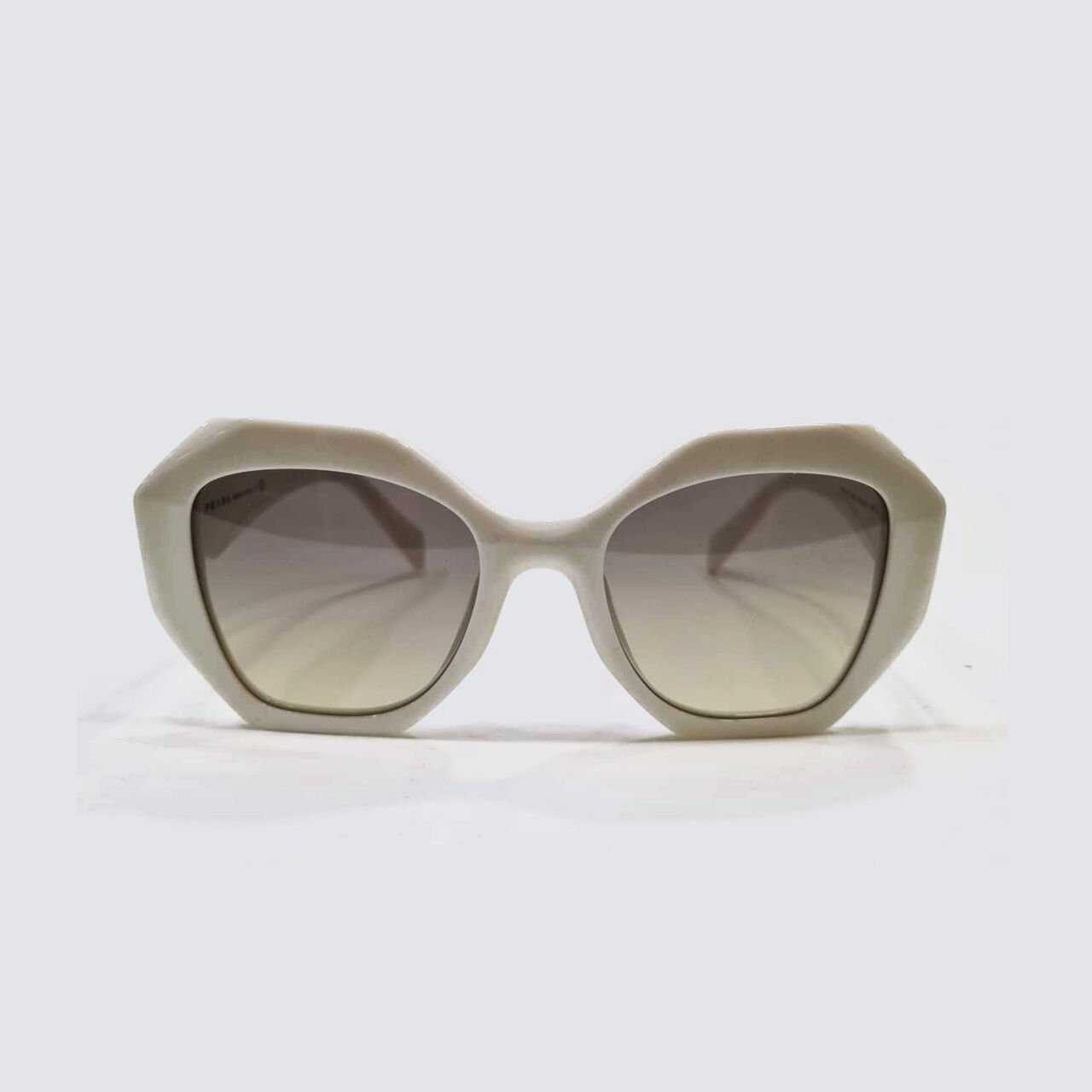 PRADA PR 16WS 142130 53