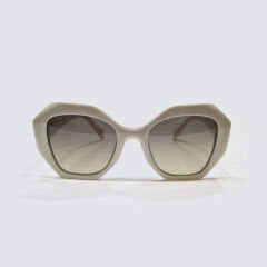 PRADA PR 16WS 142130 53