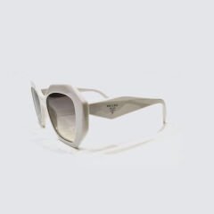 PRADA PR 16WS 142130 53