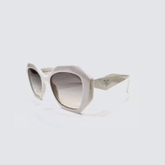 PRADA PR 16WS 142130 53