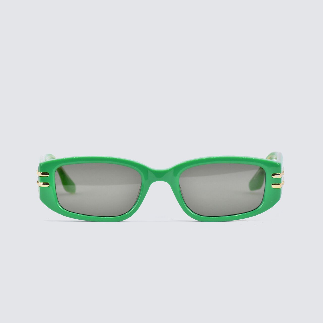 VANITY EFFECT ACMATIC FGR