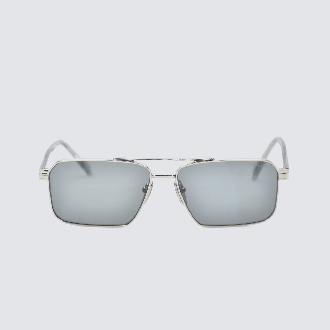 PRADA PR A57S 1BC175 61