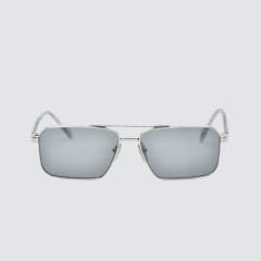 PRADA PR A57S 1BC175 61