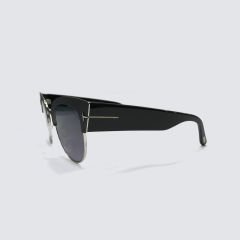 TOM FORD TF 0607 05C 51