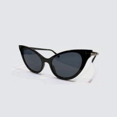 TOM FORD TF 0820 01A 53