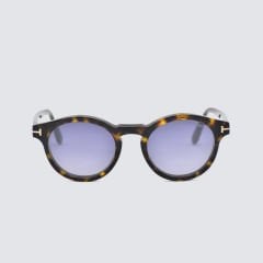 TOM FORD TF 5887B 052 49
