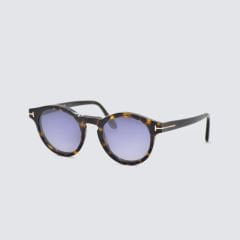 TOM FORD TF 5887B 052 49