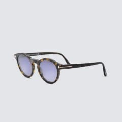 TOM FORD TF 5887B 052 49
