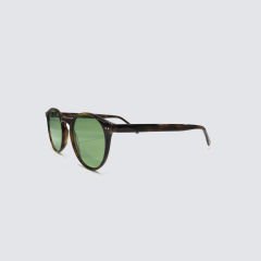 PAPARY P393 COL.238 CAT.2