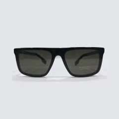 BURBERRY BE 4276 37643