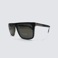 BURBERRY BE 4276 37643