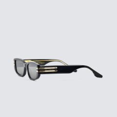 VANITY EFFECT ACMATIC BLK