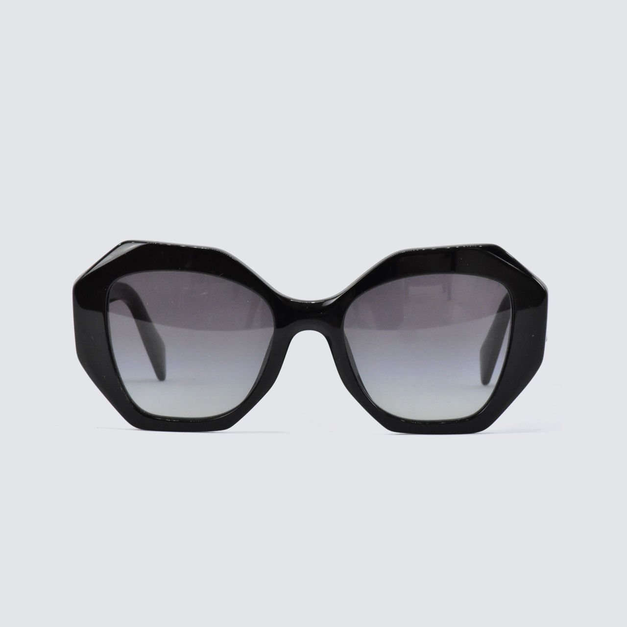 PRADA PR 16WS 1AB5D1 53