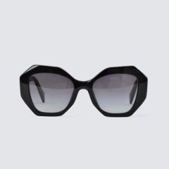 PRADA PR 16WS 1AB5D1 53