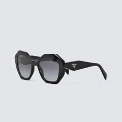 PRADA PR 16WS 1AB5D1 53