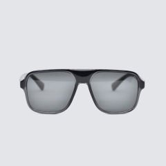 DOLCE GABBANA DG 6134 325787 57