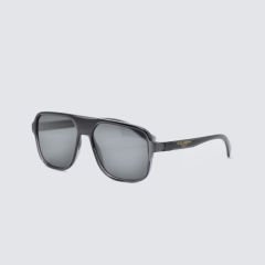 DOLCE GABBANA DG 6134 325787 57