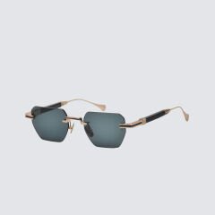 NOBILIS ONE MLS106 01 50