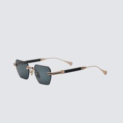 NOBILIS ONE MLS106 01 50