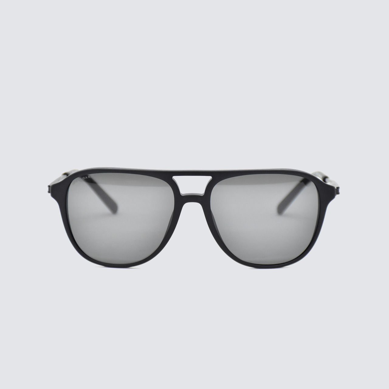 BVLGARI BV 7038 5313B1 57