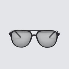 BVLGARI BV 7038 5313B1 57