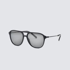 BVLGARI BV 7038 5313B1 57