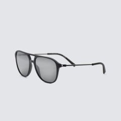 BVLGARI BV 7038 5313B1 57