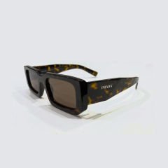 PRADA PR 06YS 2AU8C1 53