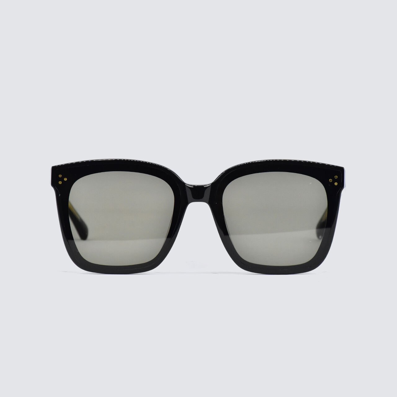 VANITY EFFECT BONNIE BLK