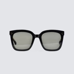 VANITY EFFECT BONNIE BLK