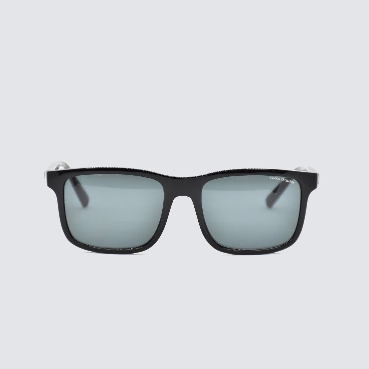 ARMANI EXCHANGE AX 4145S 518887 57