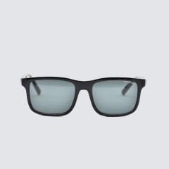 ARMANI EXCHANGE AX 4145S 518887 57