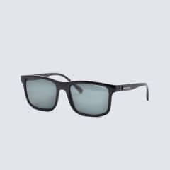 ARMANI EXCHANGE AX 4145S 518887 57