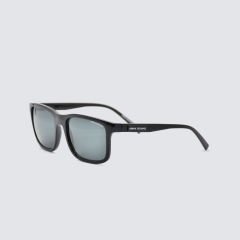 ARMANI EXCHANGE AX 4145S 518887 57