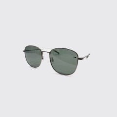 TOMMY HILFIGER TH 0052FS R80QT 56