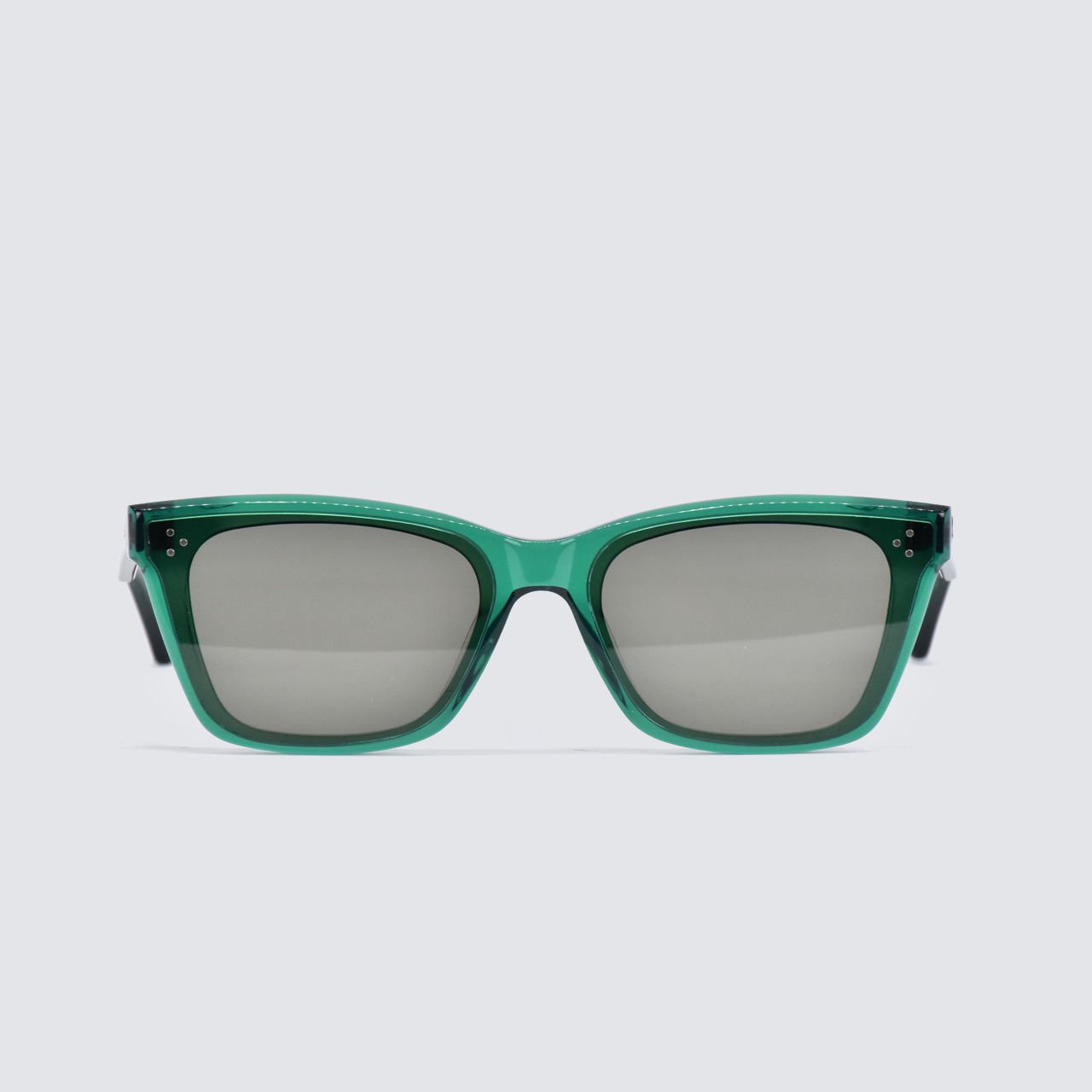 VANITY EFFECT COMET SGR