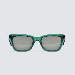 VANITY EFFECT COMET SGR