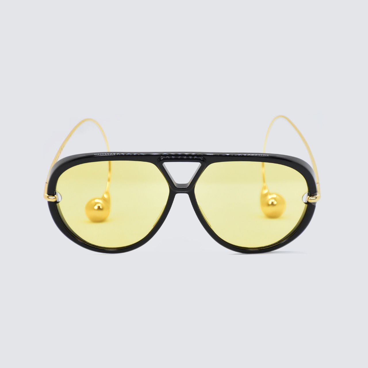 BOTTEGA VENETA BV 1273S 003 63